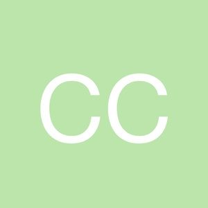 Meet your Posher, Cohniyllewim